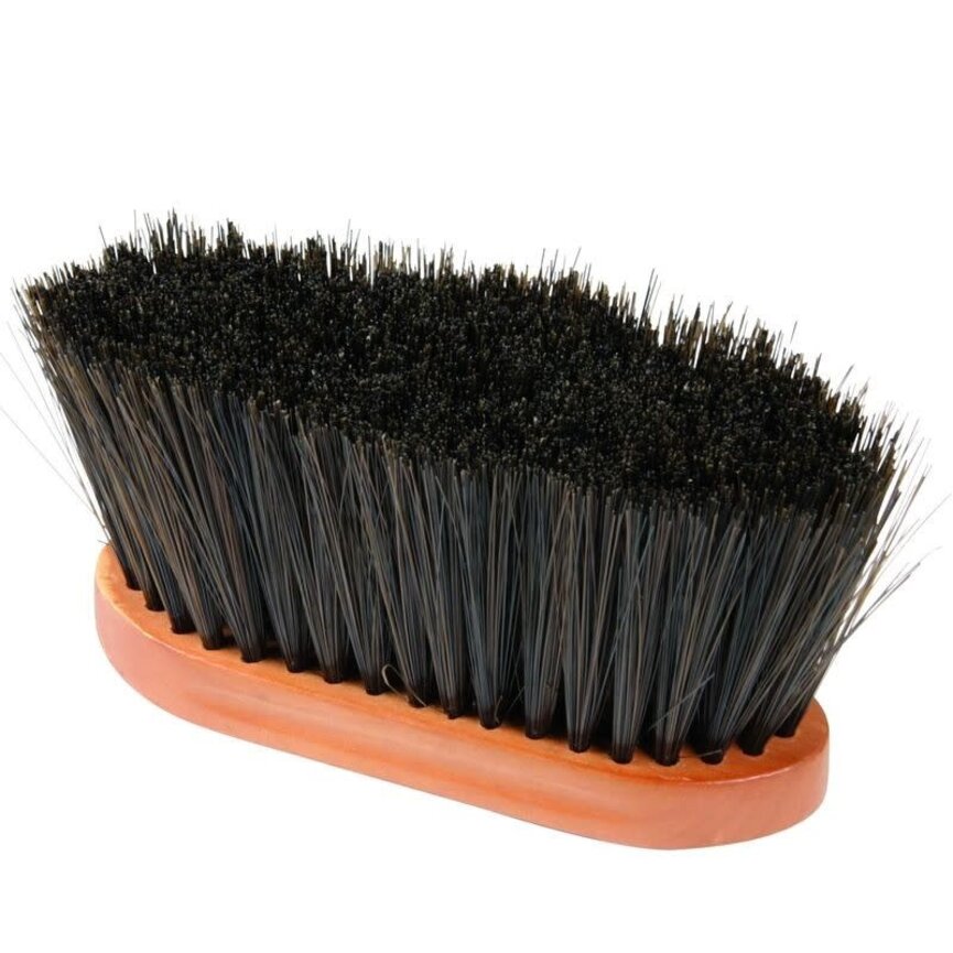 Soft Flicker Brush