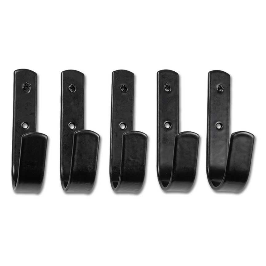 General Purpose Hook