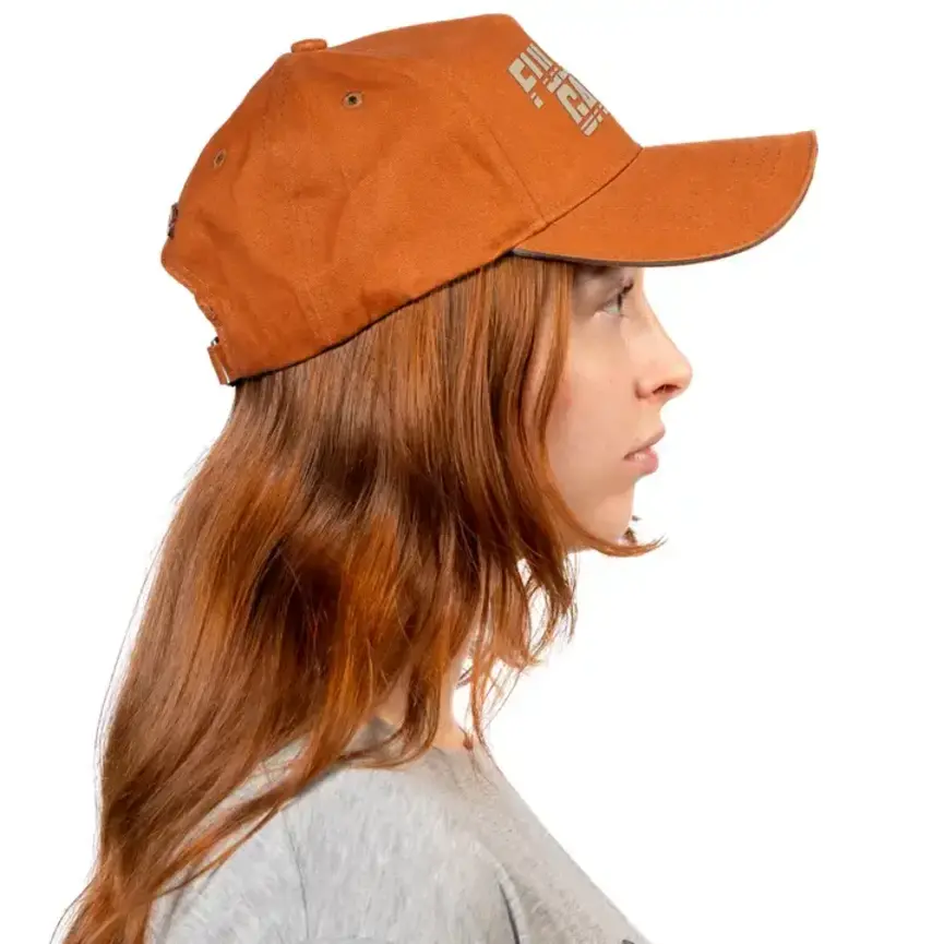 Full Gallop Ringside Hat