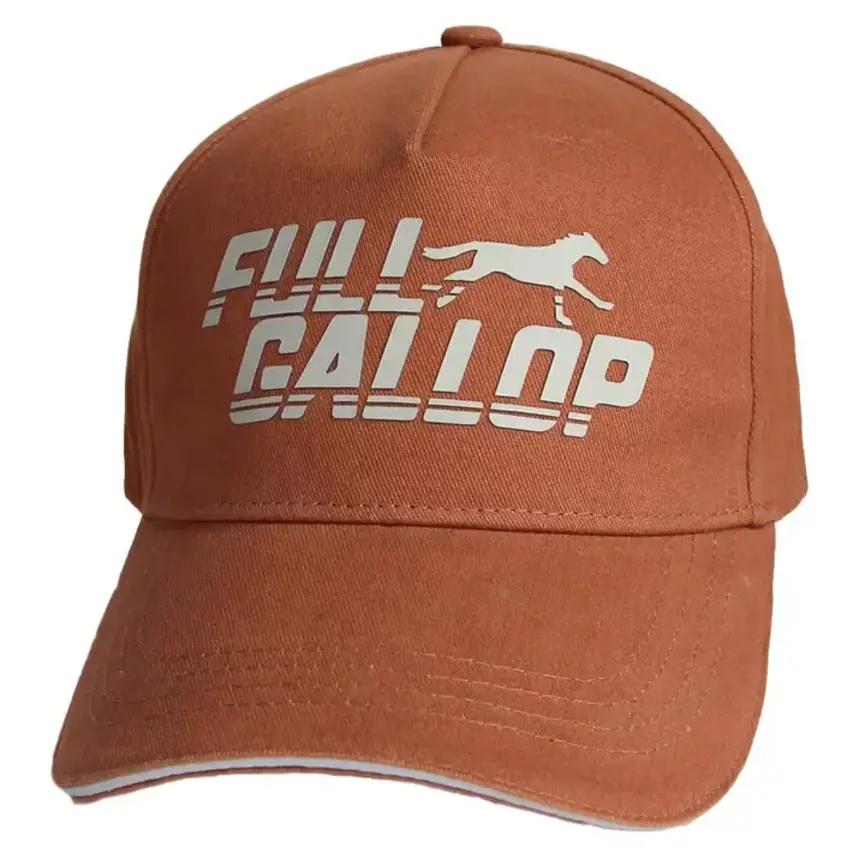 Full Gallop Ringside Hat
