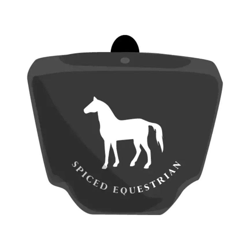 TREAT POUCH
