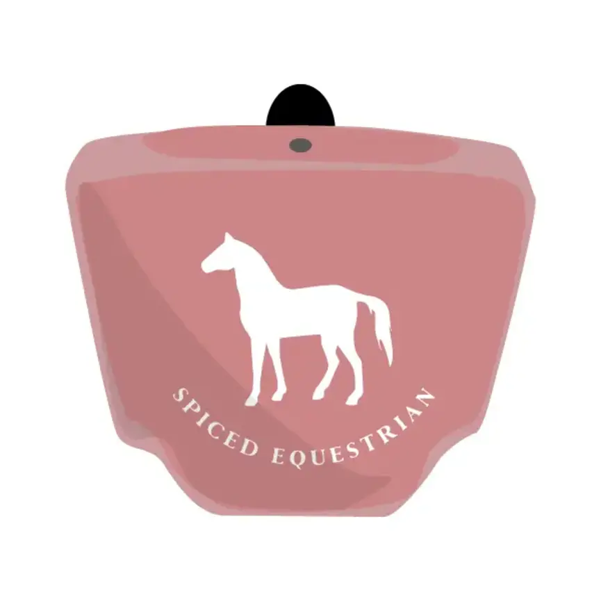 TREAT POUCH