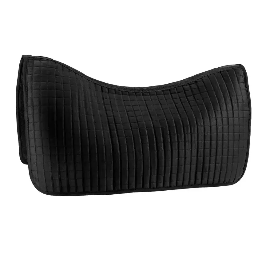 WESTERN PAD 79 CM X 77 CM