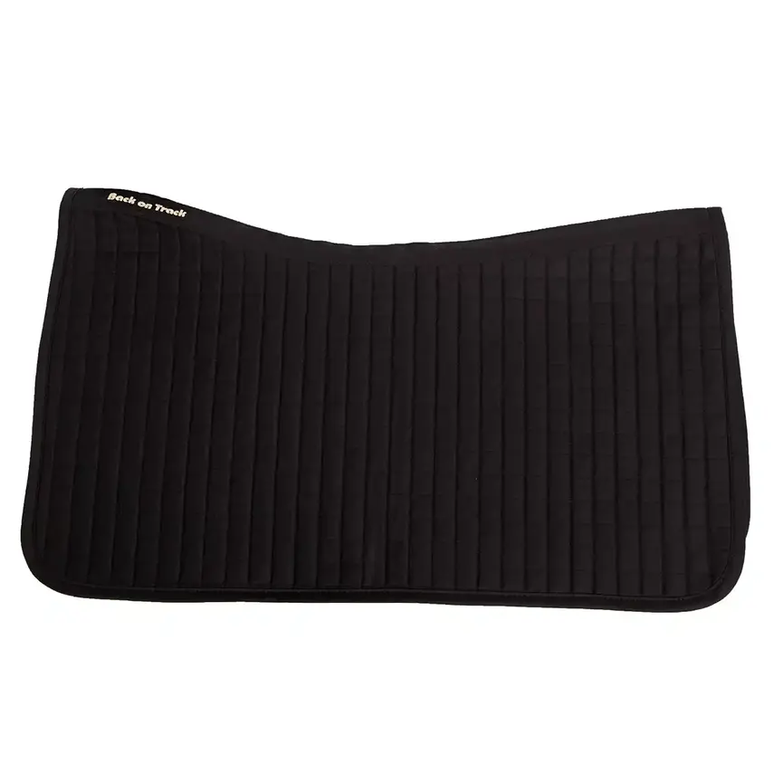 WESTERN PAD 79 CM X 77 CM