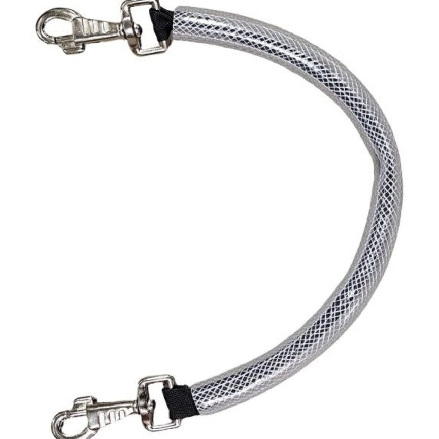 Easy Wipe Tail cord