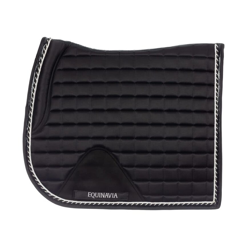 Copenhagen Stay Put Dressage Saddle Pad