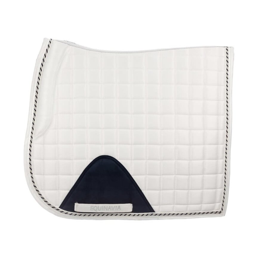 Copenhagen Stay Put Dressage Saddle Pad