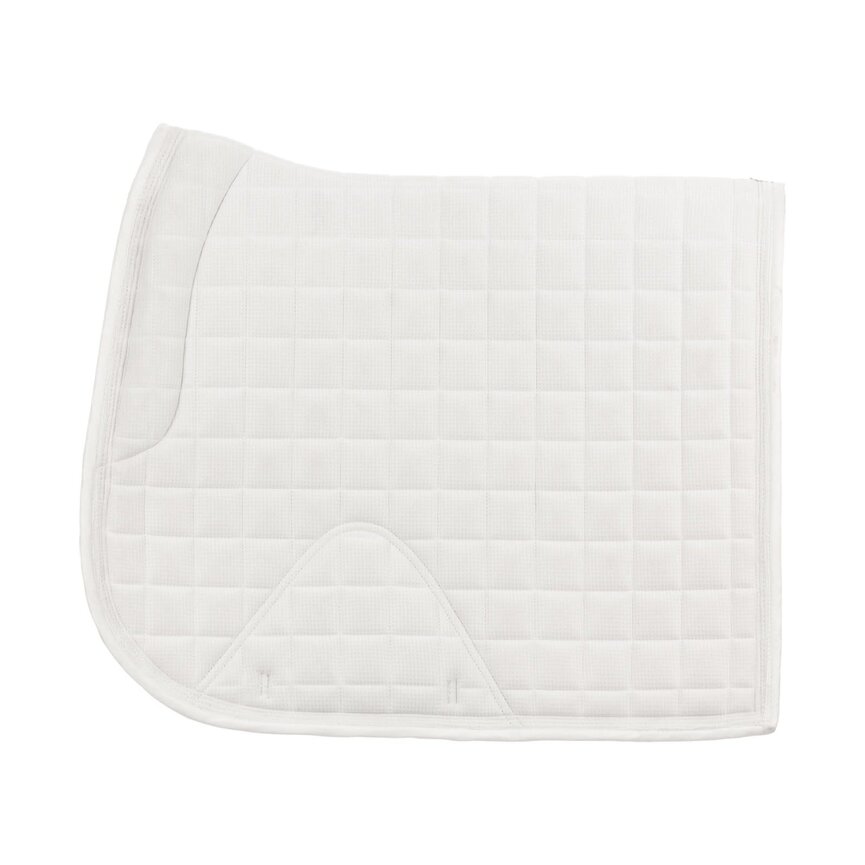 Copenhagen Stay Put Dressage Saddle Pad