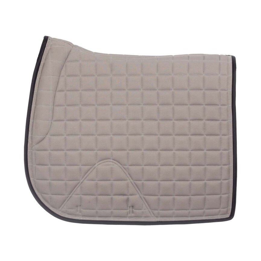Copenhagen Stay Put Dressage Saddle Pad