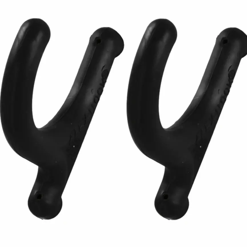 Flex Hooks Hangers