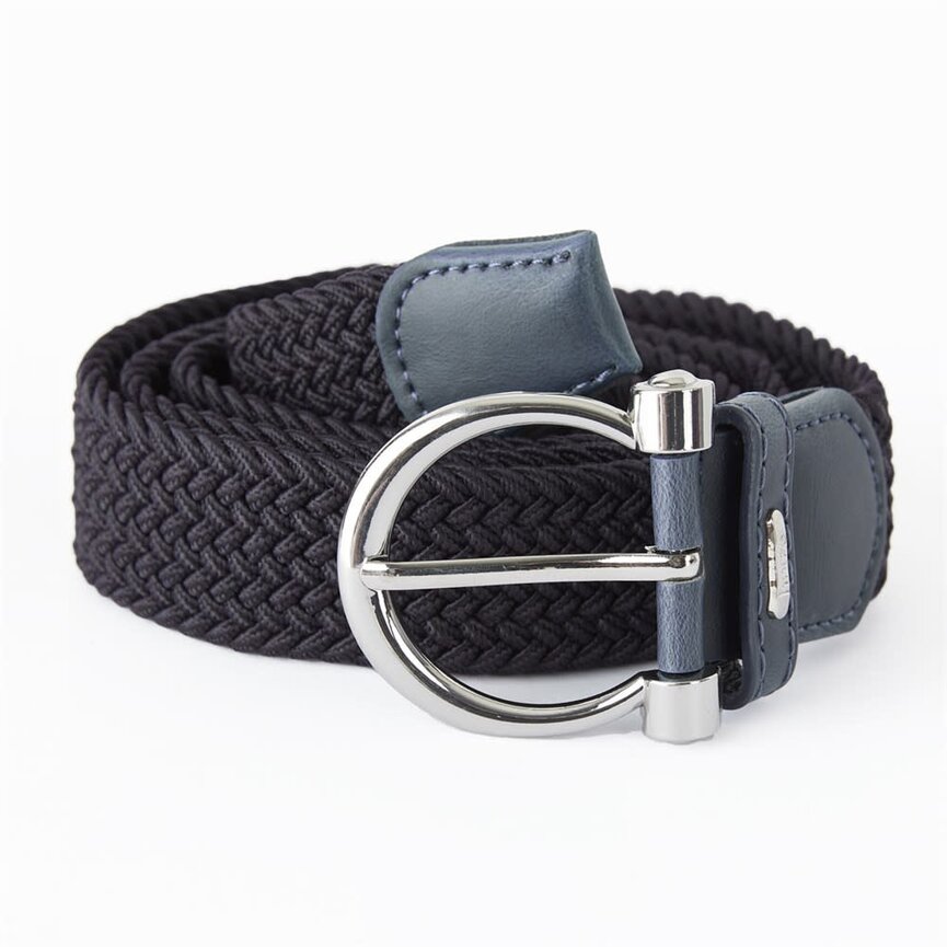 YARA UNISEX STRETCH BELT