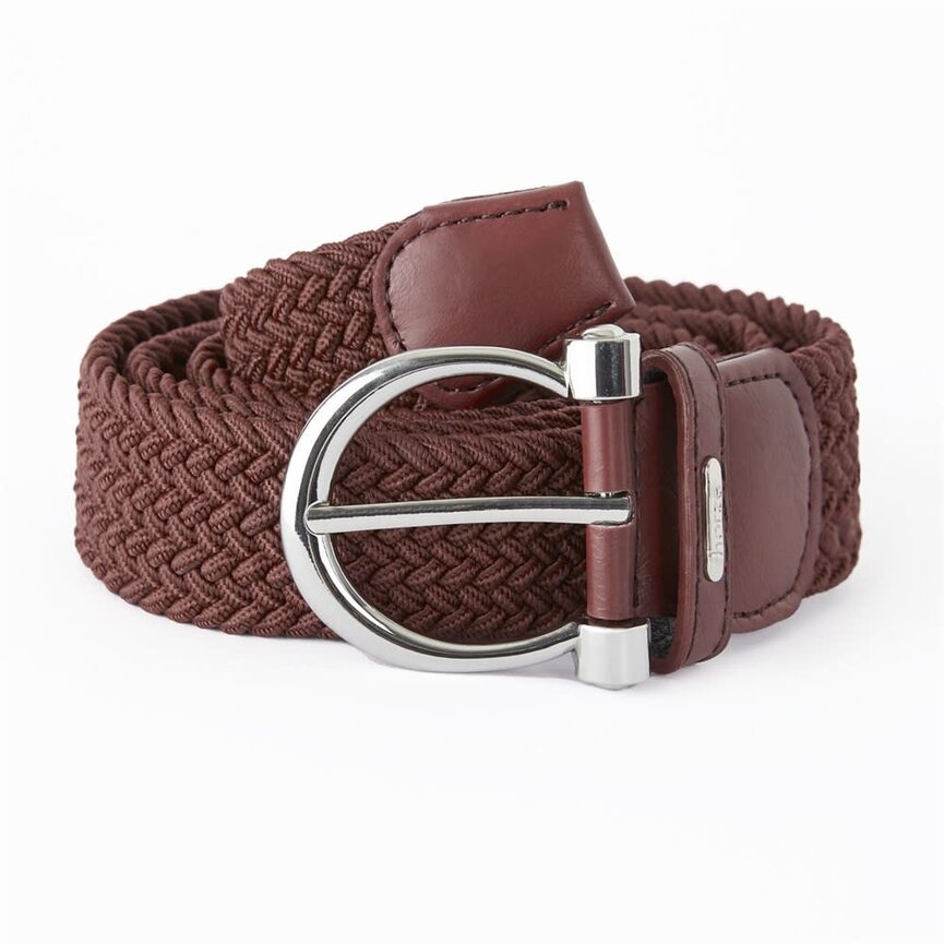 YARA UNISEX STRETCH BELT
