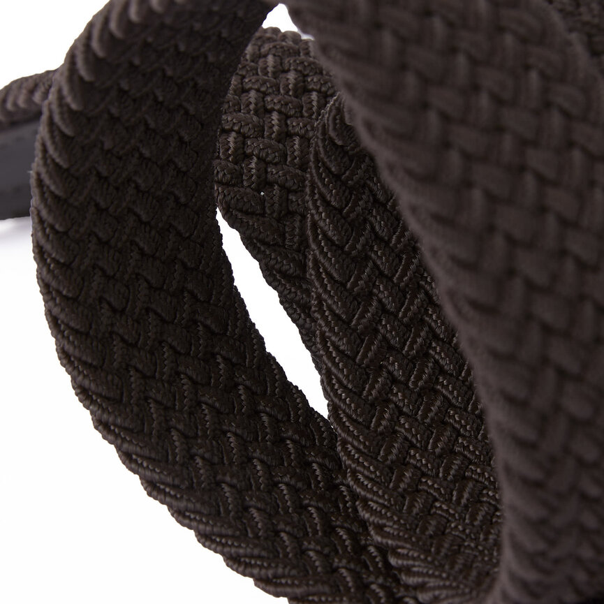 YARA UNISEX STRETCH BELT