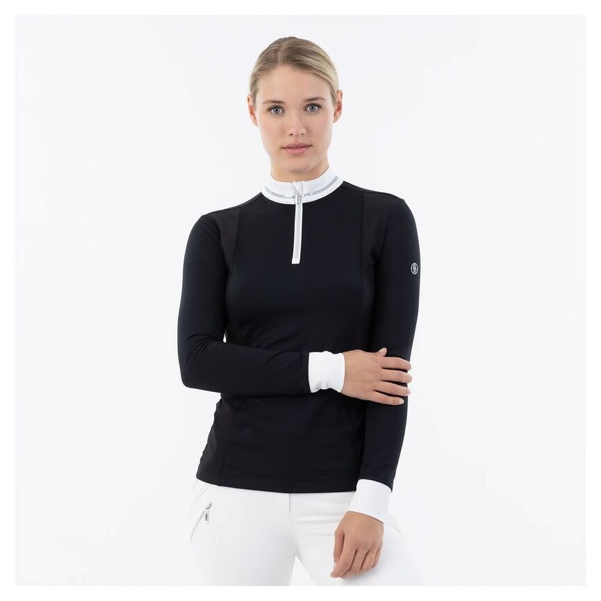 Competition Pullover Dide