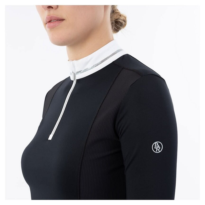 Competition Pullover Dide