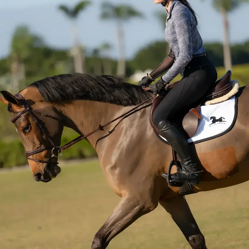Libby 1/4 Zip Shirt in Black Floral Burst