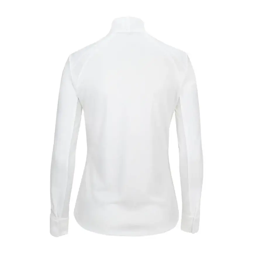 Sofia Women's Long Sleeve Show Shirt