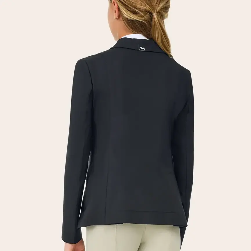Sloane Jr. Show Coat