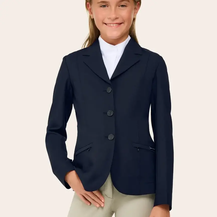 Sloane Jr. Show Coat