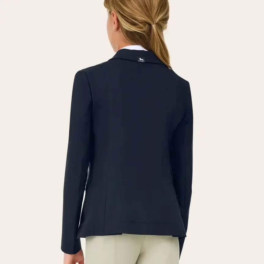 Sloane Jr. Show Coat
