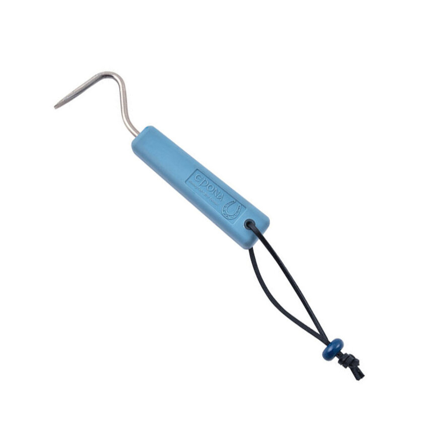Winning Hoof Pick