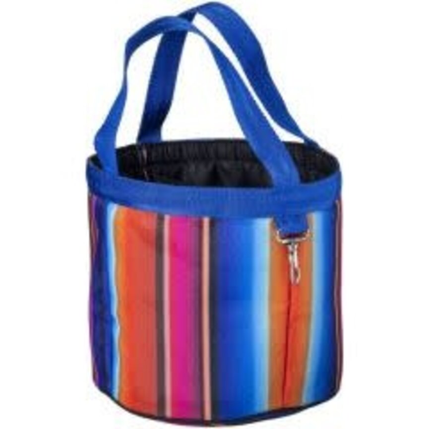 GROOMING CADDY