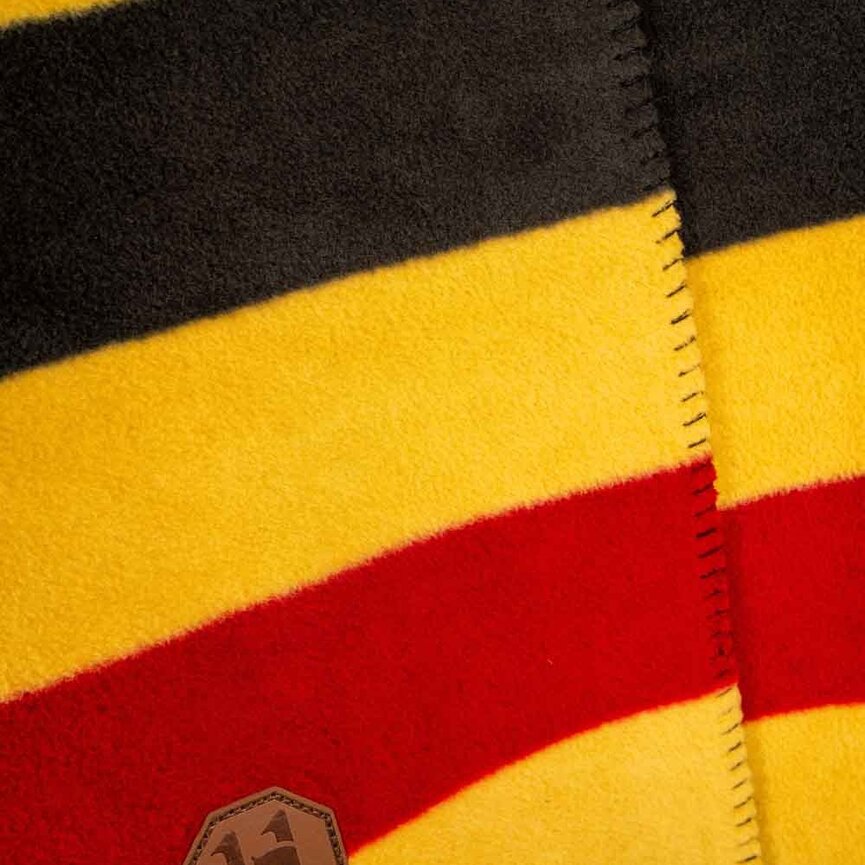 HORSEWARE NEWMARKET FLEECE