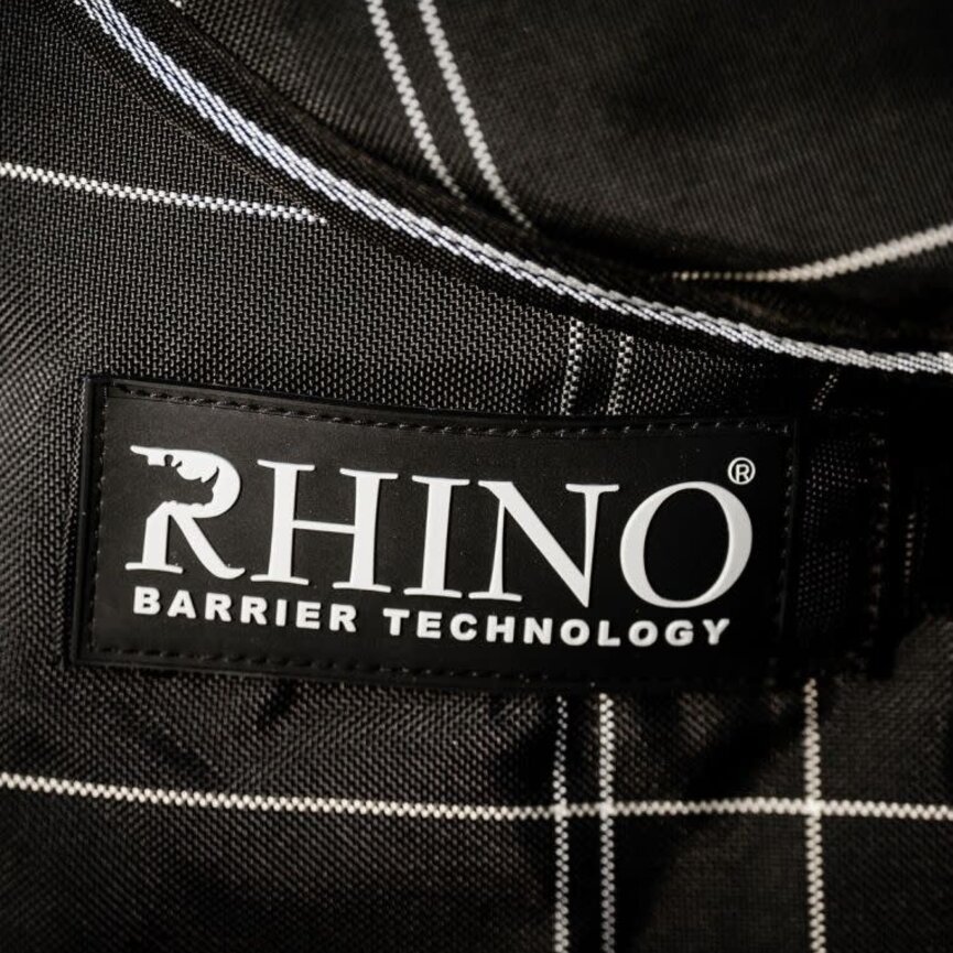 Rhino Bundle Turnout (0g Outer with 200g Liner)