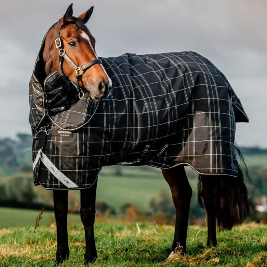 Rhino Plus Turnout Bundle (0g Outer with 200g Liner)