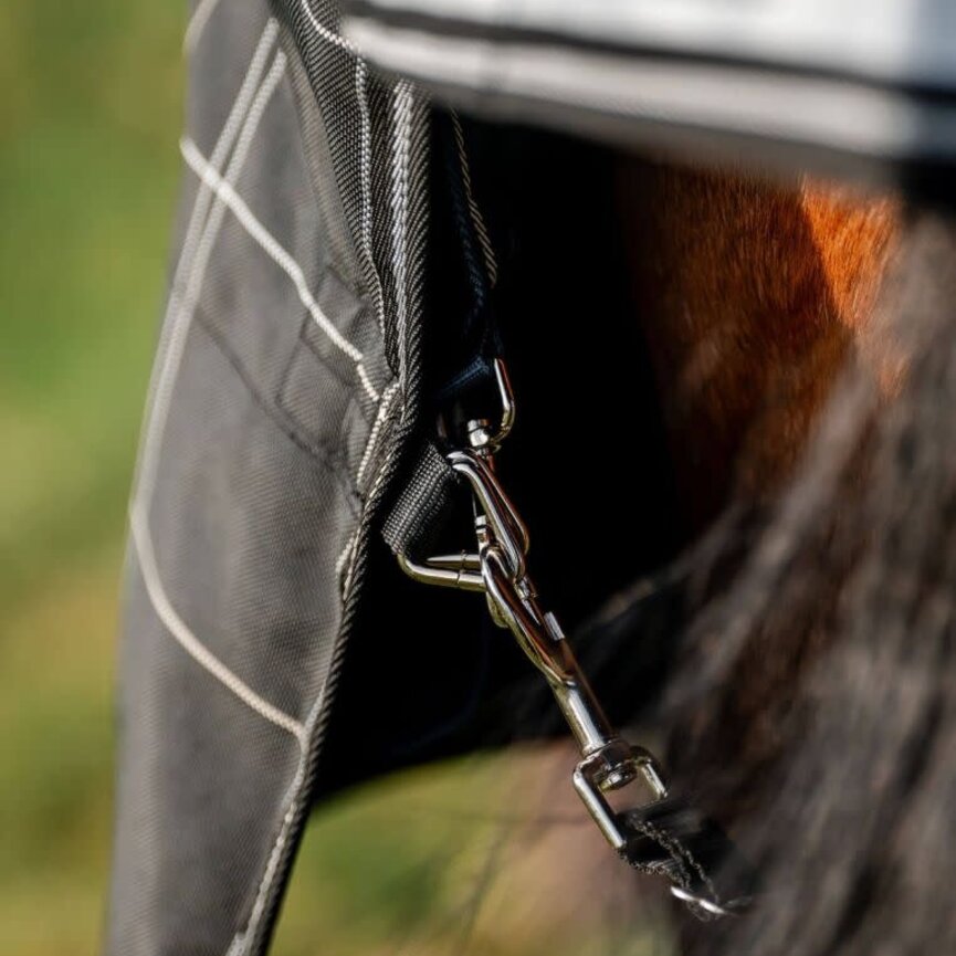 Rhino Plus Turnout Bundle (0g Outer with 200g Liner)