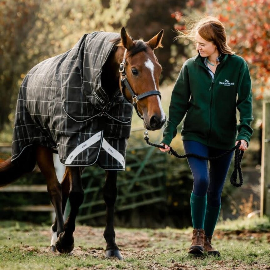 Rhino Plus Turnout Bundle (0g Outer with 200g Liner)