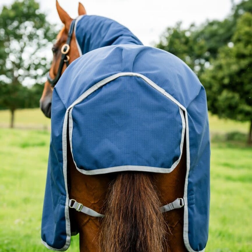 Amigo Ripstop 900D Turnout (0g Light)