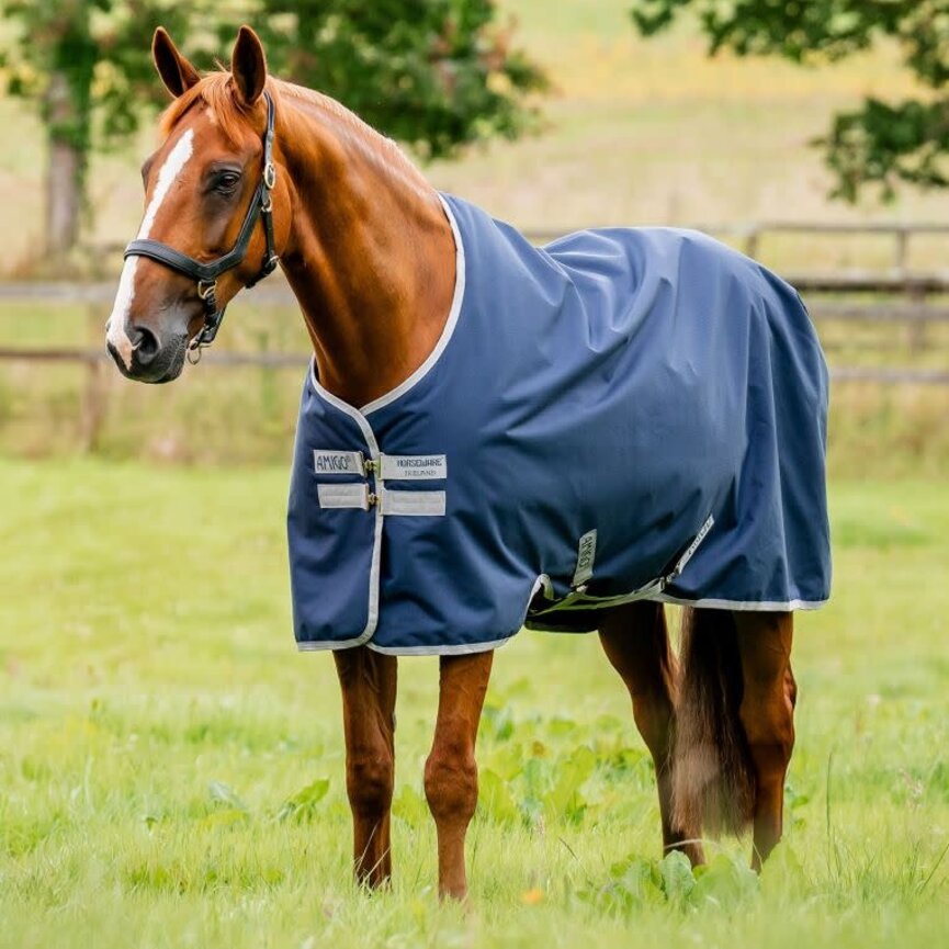 Amigo Ripstop 900D Turnout (0g Light)