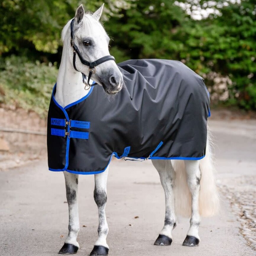 Amigo Ripstop 900D Turnout (0g Light)