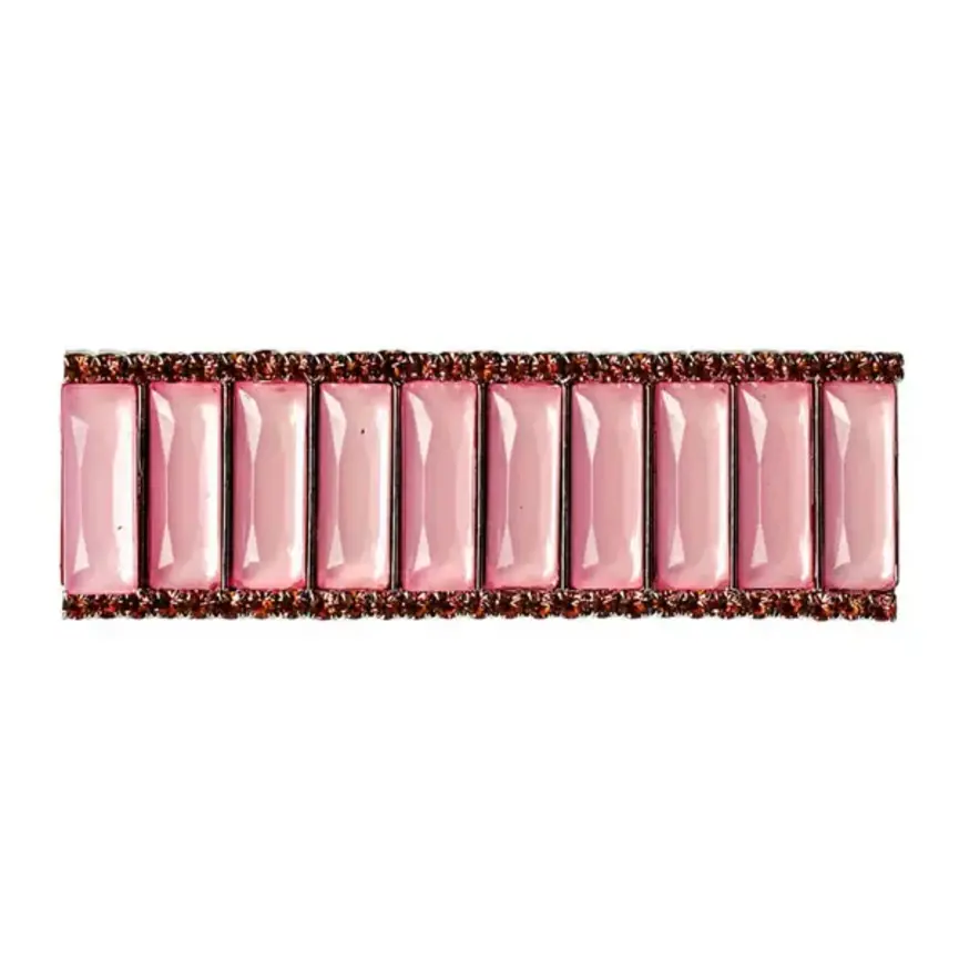 Versaille Stock Pin