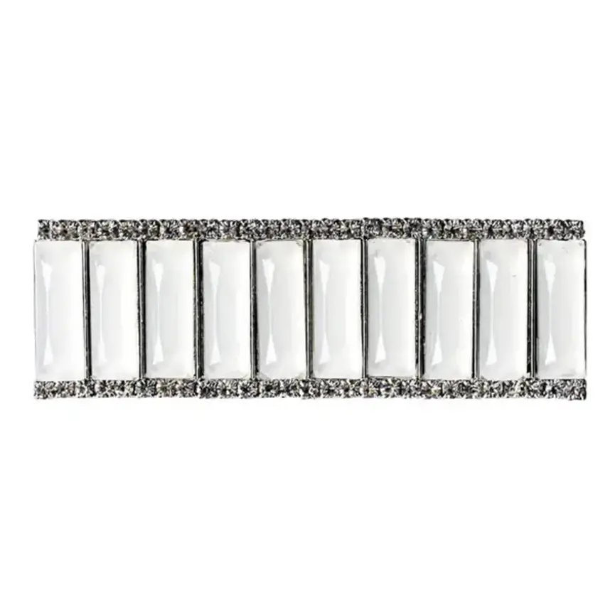 Versaille Stock Pin
