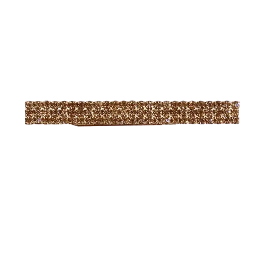 Bling Stock Pins