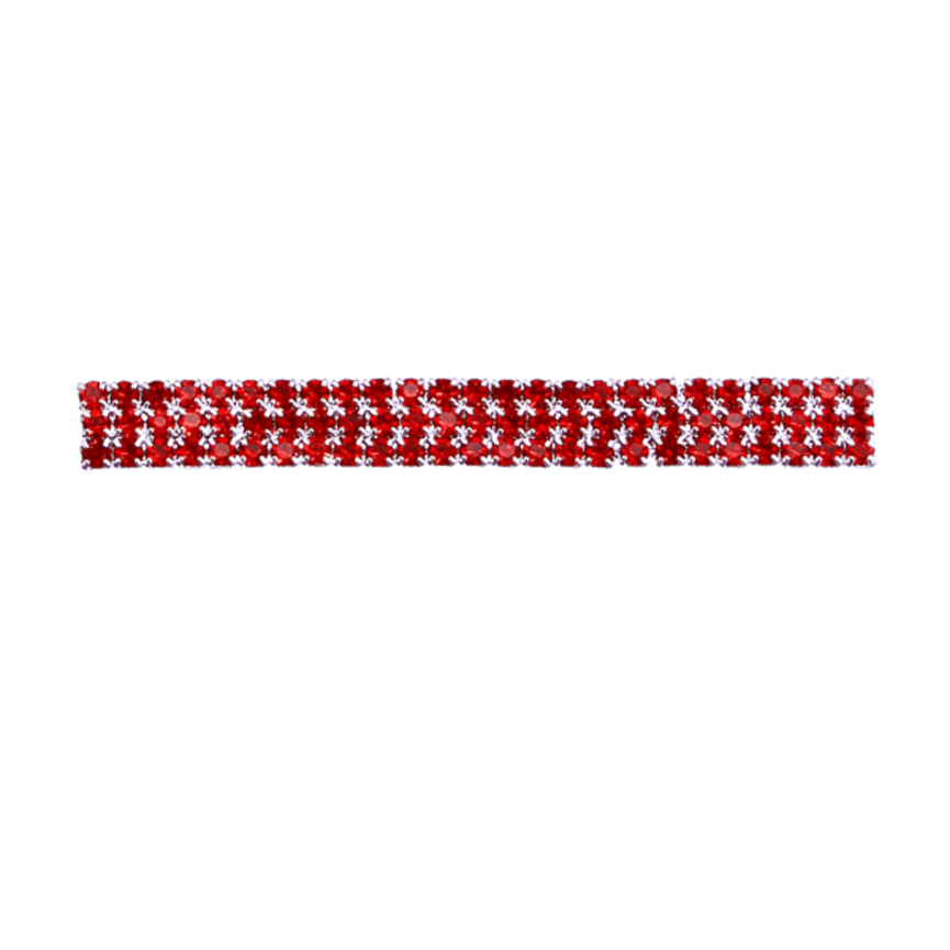 Bling Stock Pins