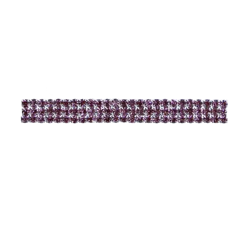 Bling Stock Pins