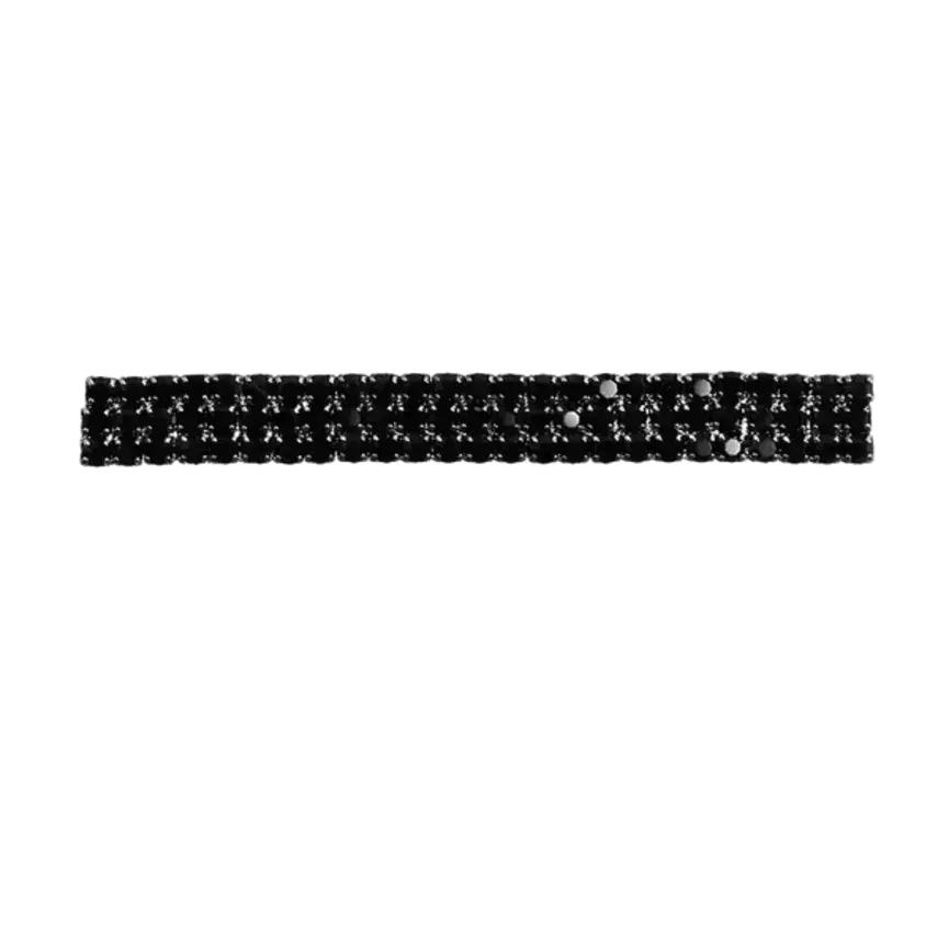 Bling Stock Pins