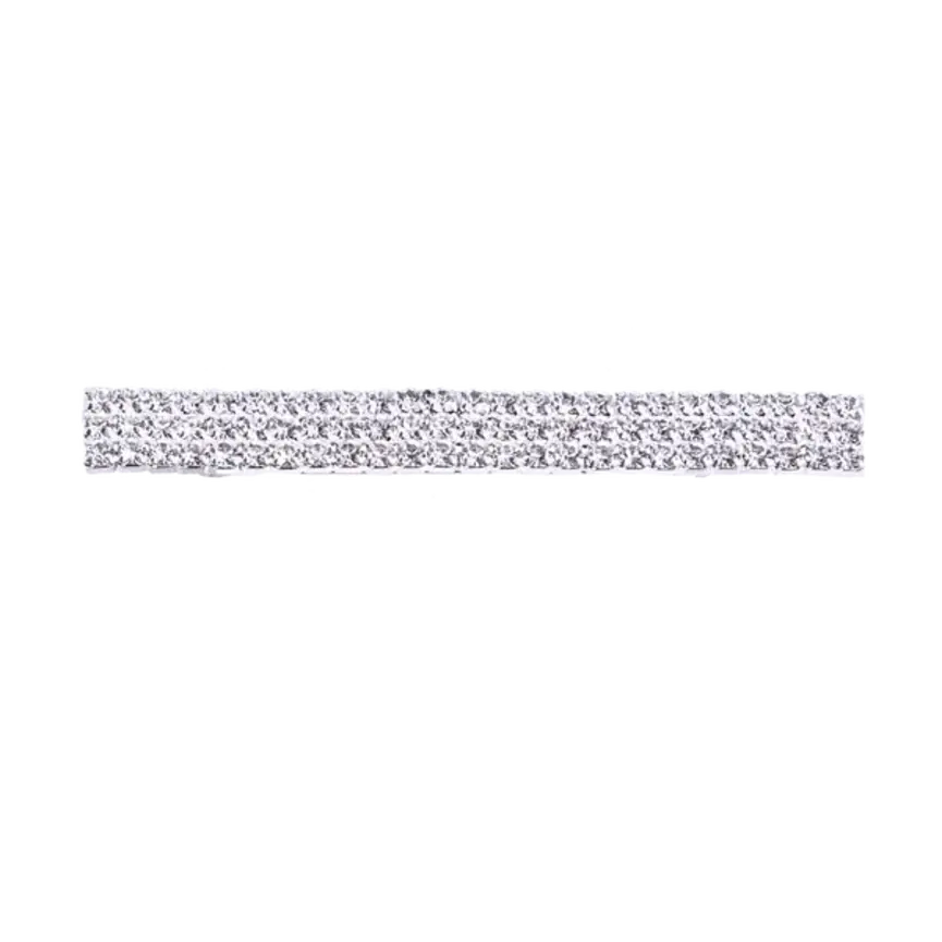 Bling Stock Pins