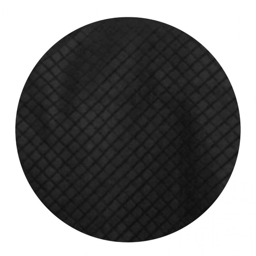 PERFORMANCE FLEECE QUARTER SHEET
