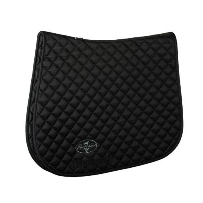 VenTECH All Purpose Pad