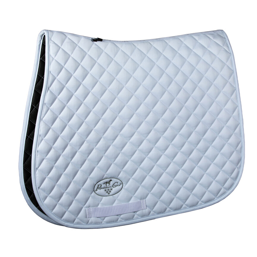 VENTECH ALL PURPOSE PONY PAD