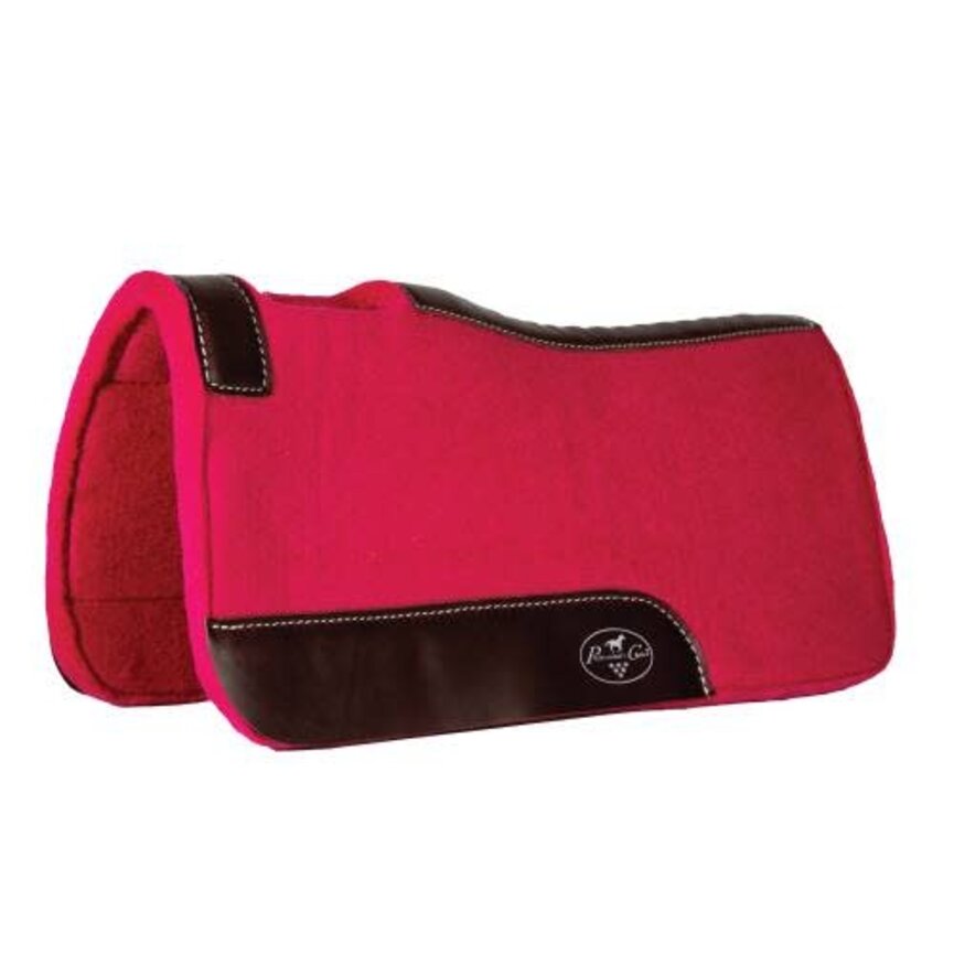Pony Felt Pad