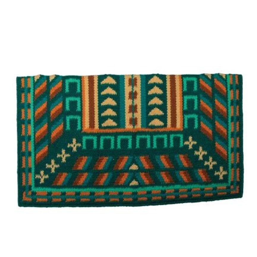 Show Blanket 2