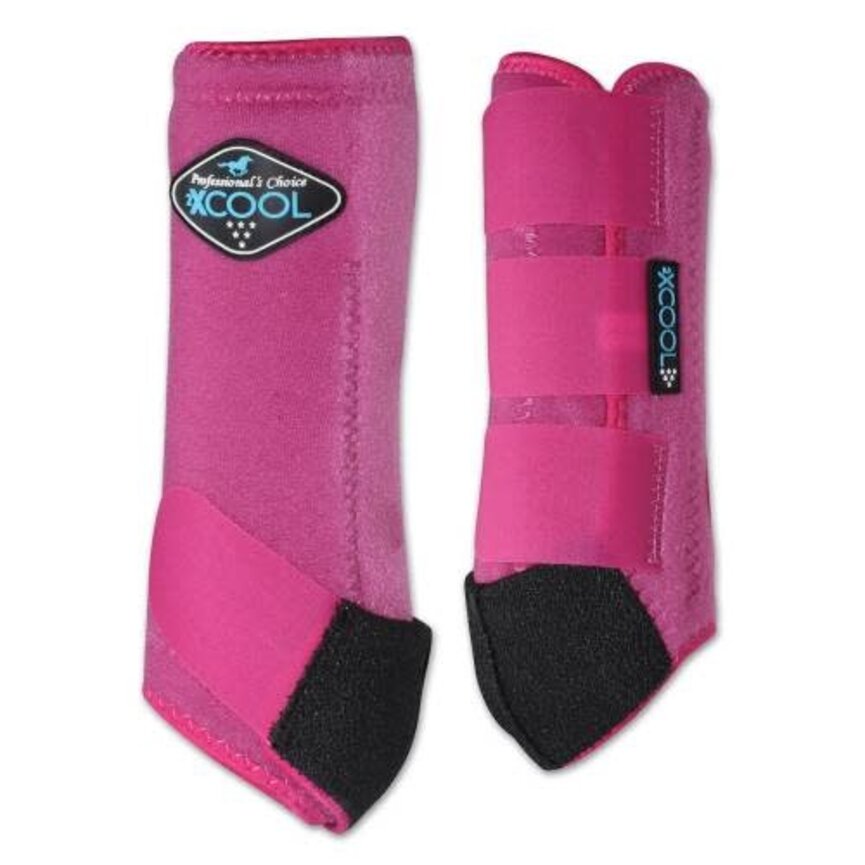 2XCool Sports Medicine Boot - Pony Size