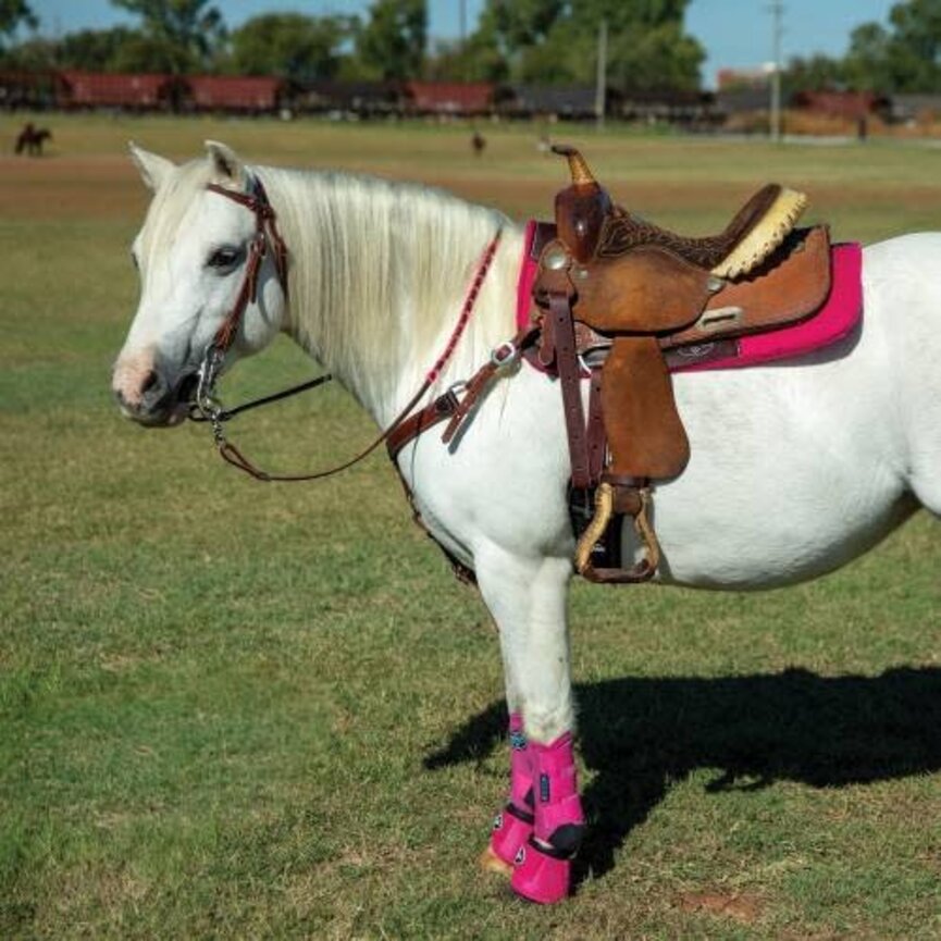 2XCool Sports Medicine Boot - Pony Size