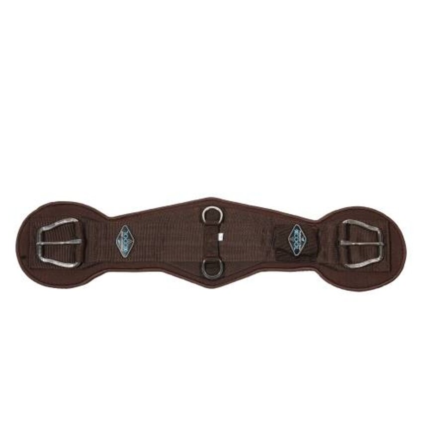 2XCOOL CINCH