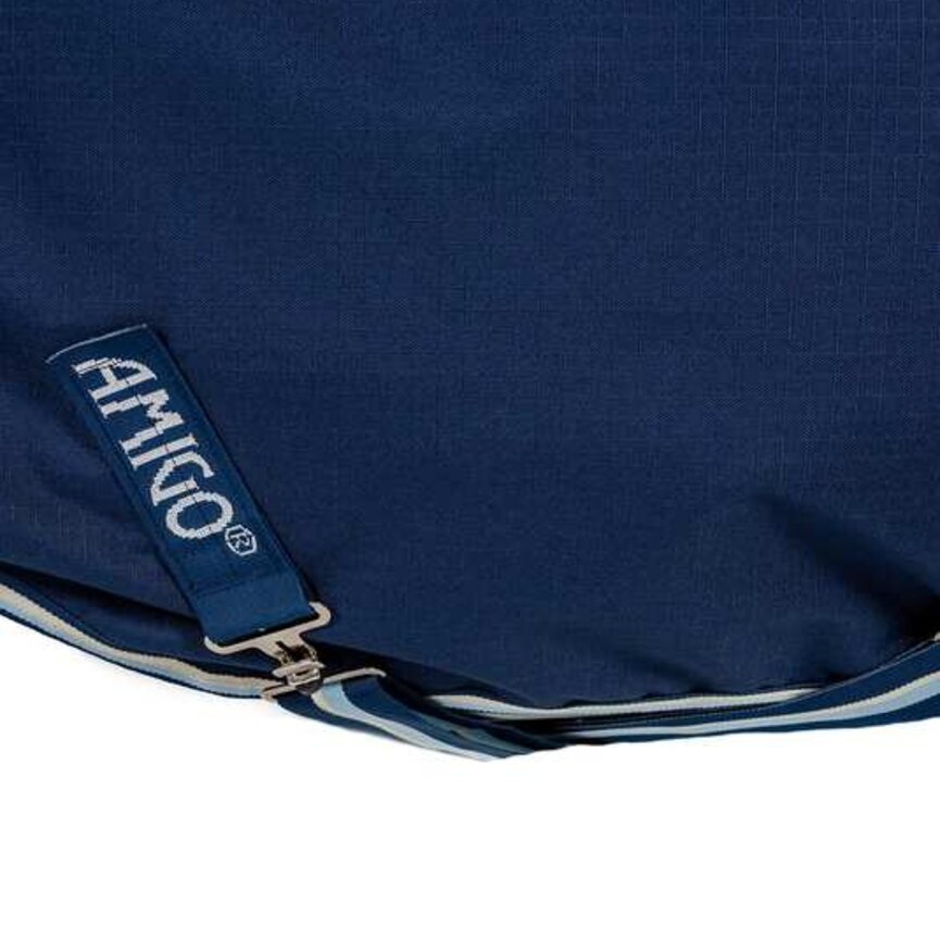 Amigo Ripstop 900D Turnout (0g Light)